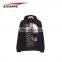 Wholesale Hip Hop Style Cotton And Polyester Zip Up Hoodie For Men