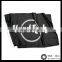 Custom Logo Flag , Digital Print 4x6ft Custom Flag