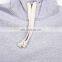 Hot sale casual blank hoodie sweatshirt