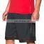 customise design shorts,OEM shorts,cheap wholesale shorts
