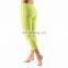 custom high cheap price skin tight girls hot legging