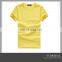 t shirt price china/cheap blank t shirts/no logo t shirt
