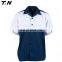 Sublimation Racing Team Pit Crew Shirts Wholesale
