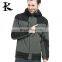 winter warm thermal winter jackets