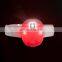 Popular UK Souvenir Gift Super Bright Led Light Bracelet