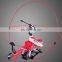 3.5ch helicopter toys Remote-Controlled Fashion Design YD-923 Plane