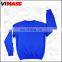 Unisex Sweaters Hip-hop Skateboard Sweatshirts
