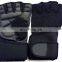 Fitness Gloves/Gym Gloves/Weightlifting Gloves/ Body building Gloves