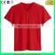Mens t shirt &Mens fashion t shirt in summer -6 Years  Experience