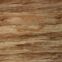 camphor   wood grain decorative paper