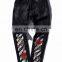 New Style Skinny Fit Washed Denim Jeans Trousers For Men