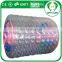 HI Crazy Game Inflatable Water Walking Rollers for Sale