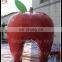 factory speciaiizing in the production inflatable advertising products inflatable model inflatable gas burner blower