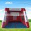 hot sale inflatable football game