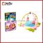 Cheap baby floor mat toys for sale