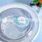 900ml Stainless Steel Inner Thermal Korean Noodle Cup Bowl With Lid