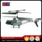 2016 Newest Series 3.5 CH RC Helicopter with Gyro controlled