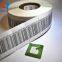 High Security Protection EAS Anti-theft Label/Tags