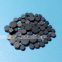 Self supported round Diamond/ PCD Wire Drawing Die Blanks