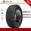 Doublestar brand truck tire 13R22.5