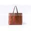 tote bag custom buyer wholesale price