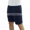 High quality Jogger shorts for men in bulk