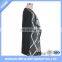 Spring 100% Acrylic No Button Cardigan Sweater Coat For Women