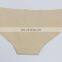 Wholesale Lastest Fashion Seamless Sexy Women Short Underwear Panty Underpants