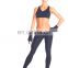 2017 style gym wear for girl at wholesale price
