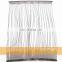 Regular Clothing Garment Label Tag Tagging Gun Kit Set 10000pcs 125mm long Barbs/Needle