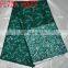 women dress fashion lace fabric tulle lace FL729
