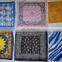 Printed Cotton Bandana
