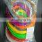 3d pen printing filament PLA/ABS refills sample testing pack