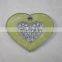 high quality religious dog tags/christian dog tags