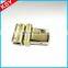 Great Quality Vintage Style Bag Lock Briefcase Latch Classics Metal Locks For Handbags