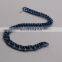 China supply custom stainless handbag metal chain