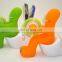 Cute Desk Accessory Tape Dispenser Pen Memo Holder Paper Clip Storage