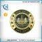 race cure coin race cure copper medal coin