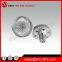 Foam head fire sprinkler