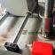 Hot Sale Cnc Aluminum Door And Window Profile End Milling Machine LXD-200A
