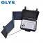 OLYS Solar emergency power supply Outdoor emergency power supply