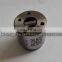 High quality Common rail spool valve C7 C9