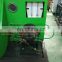 new design HEUI test bench( hydraulic electronic Unit injector ) tester
