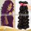 Hot Beauty Best Sale Women Fashion Raw Virgin Hair