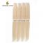 hair extension brazilian thick double drawn 30 inch remy tape hair extensions