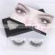 A02 3d mink eyelashes wholesale 100% mink eyelashes