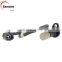 Crankshaft Position Sensor, OEM 90919-05059,029600-1350