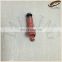 High Quality Fuel Injector Nozzle For Toyota RZJ120 3RZ Land Cruiser 2.4 2.7 Prado Fuel Injector OEM 23250-75080 23209-79135