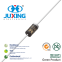 Factory direct sell SFA06 Superfast Recovery Rectitiers Diode packed by  DO-27 case