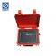 Shallow Transient Surface Wave Tester Used in Engineering Inspection